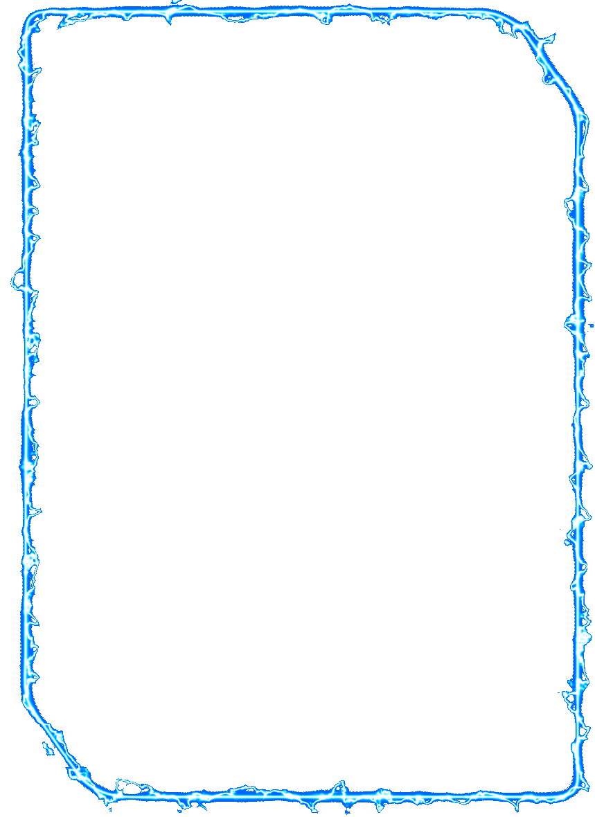 card open effect