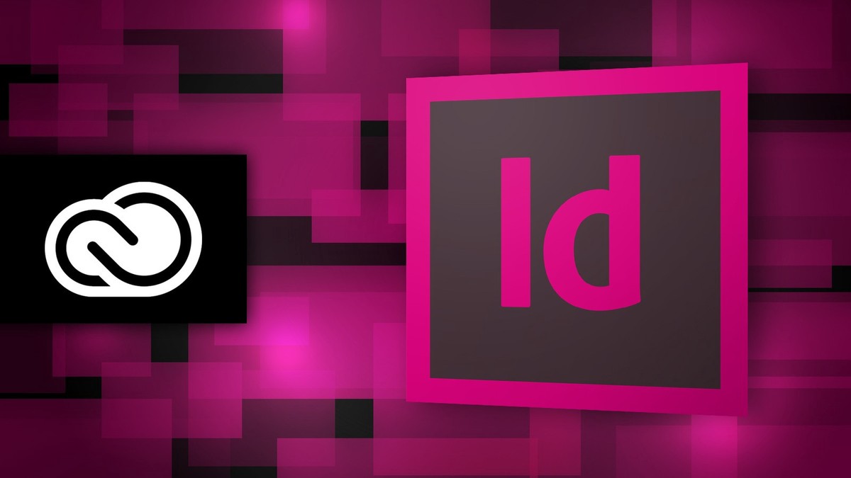 How to Prep Your Cards for Printing in Adobe inDesign