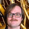 Mitchell Root, Two Robots Studios