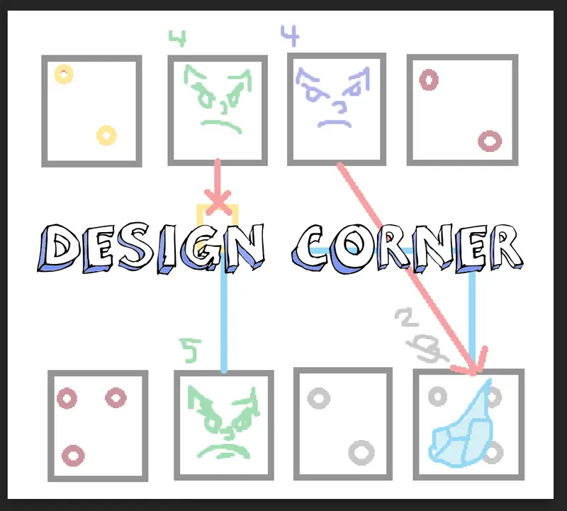 featured article image