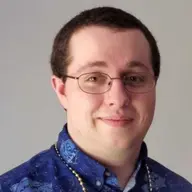John Porter, Worldbuilding Director