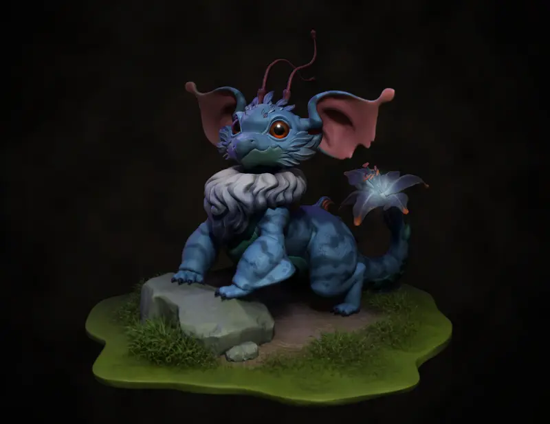 featured article image