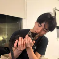 Xace Leem, AI Engineer & Social Media Lead