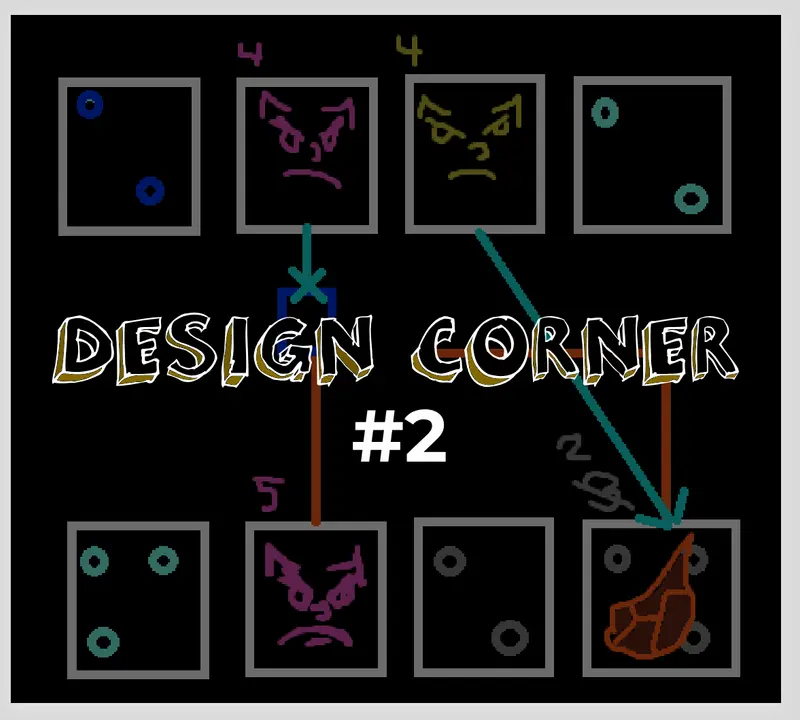 featured article image