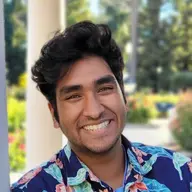 Andrew Mangal, Game Designer