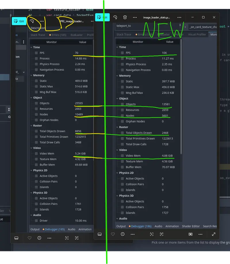featured article image