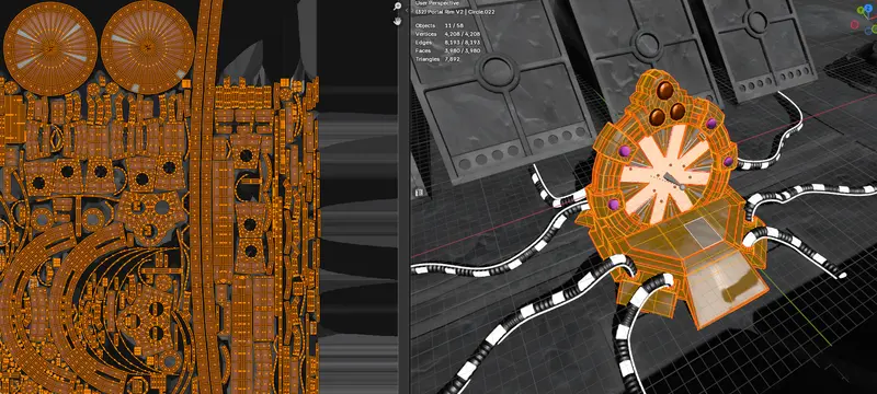 featured article image