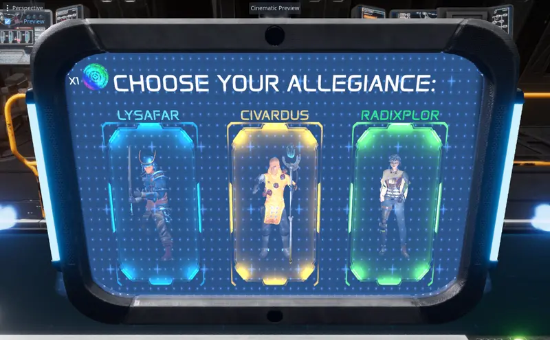 featured article image