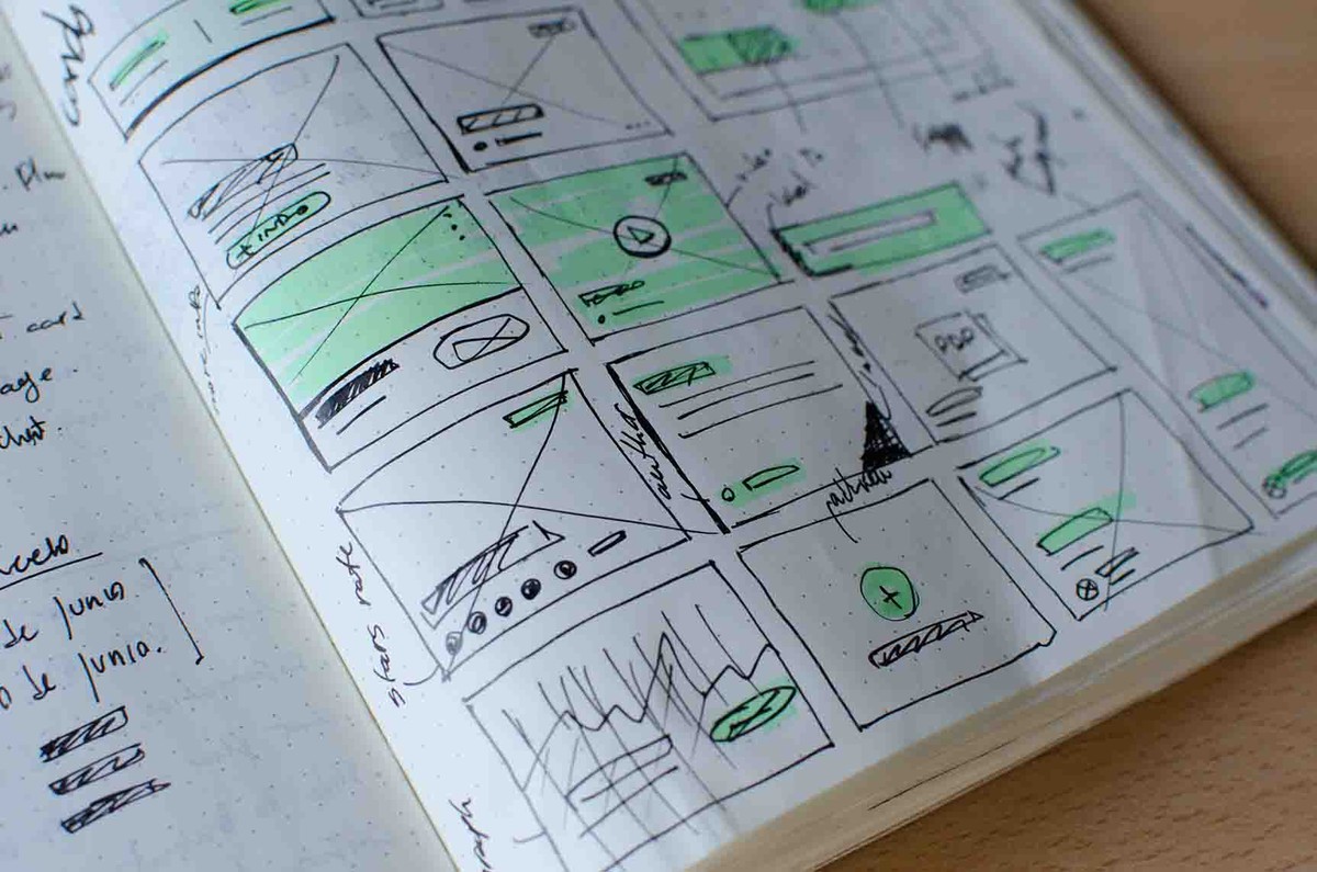 From Index Card to Playable Prototype: A Definitive Guide on Printing your Card Game