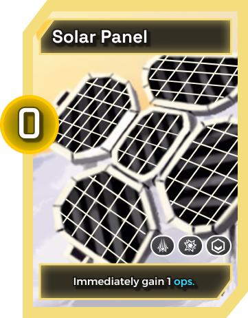 Solar Panel
