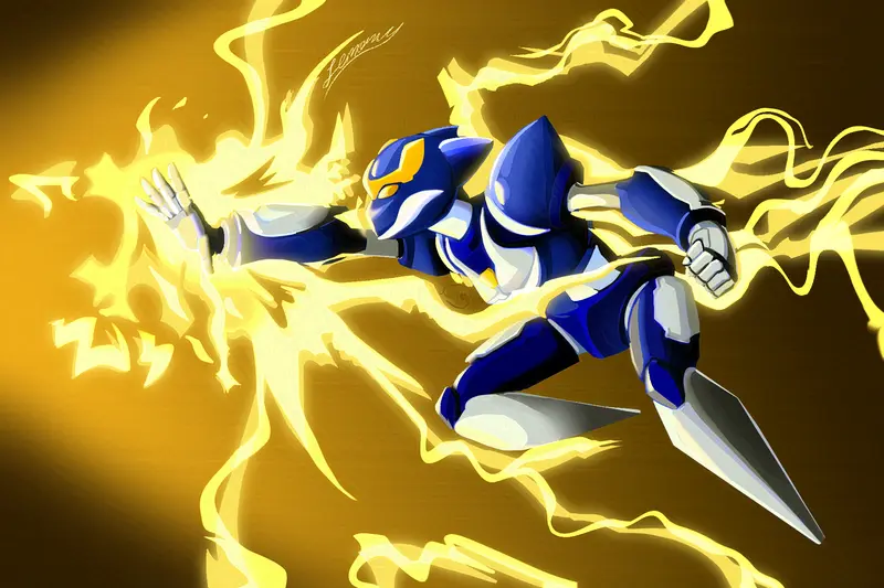 featured article image