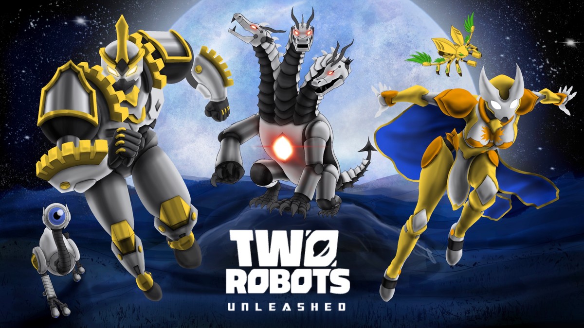Milestone Update: From Kickstarter to Closed Beta – Celebrating TRU's Early Wins