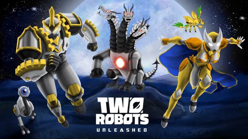 featured article image