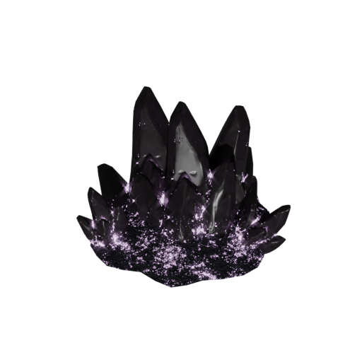 Ember Tenaxium pack